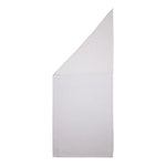 Toalha Esportiva Tenis INNI - Branca